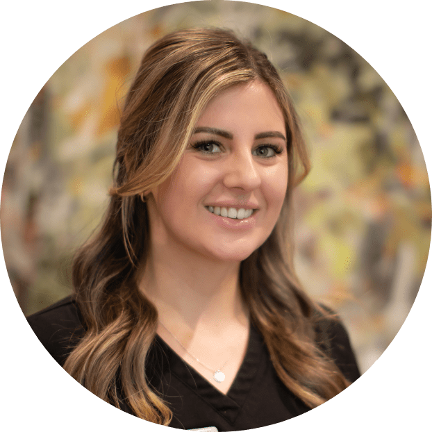 Team - Rotherholme Dental