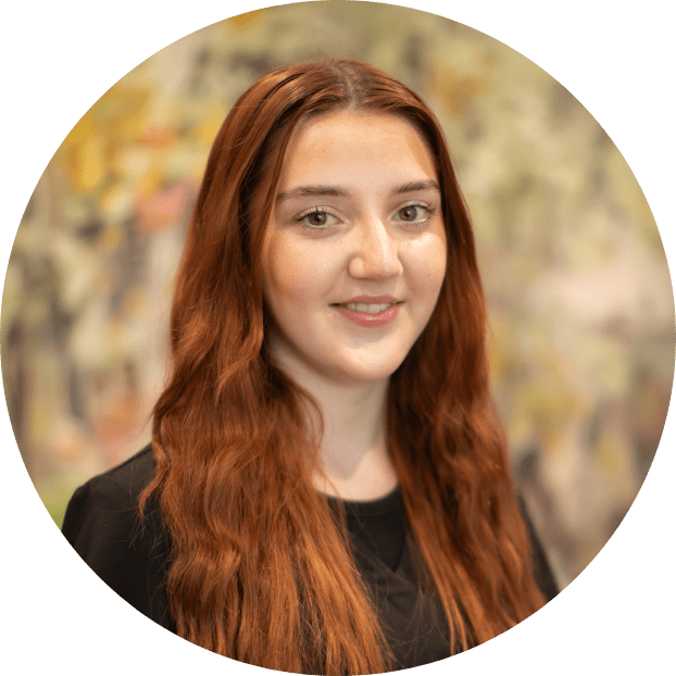 Team - Rotherholme Dental