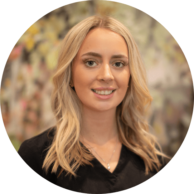 Team - Rotherholme Dental