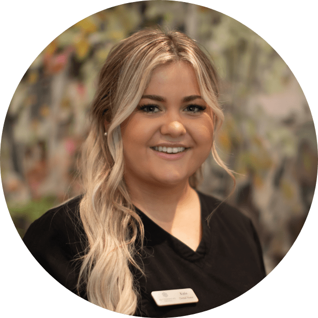 Team - Rotherholme Dental