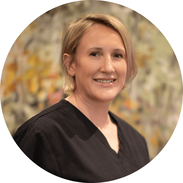 Team - Rotherholme Dental