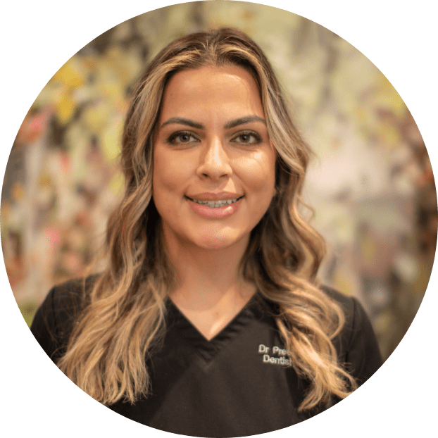 Team - Rotherholme Dental