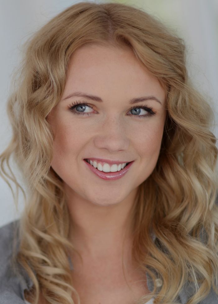 Treatment - Rotherholme Dental