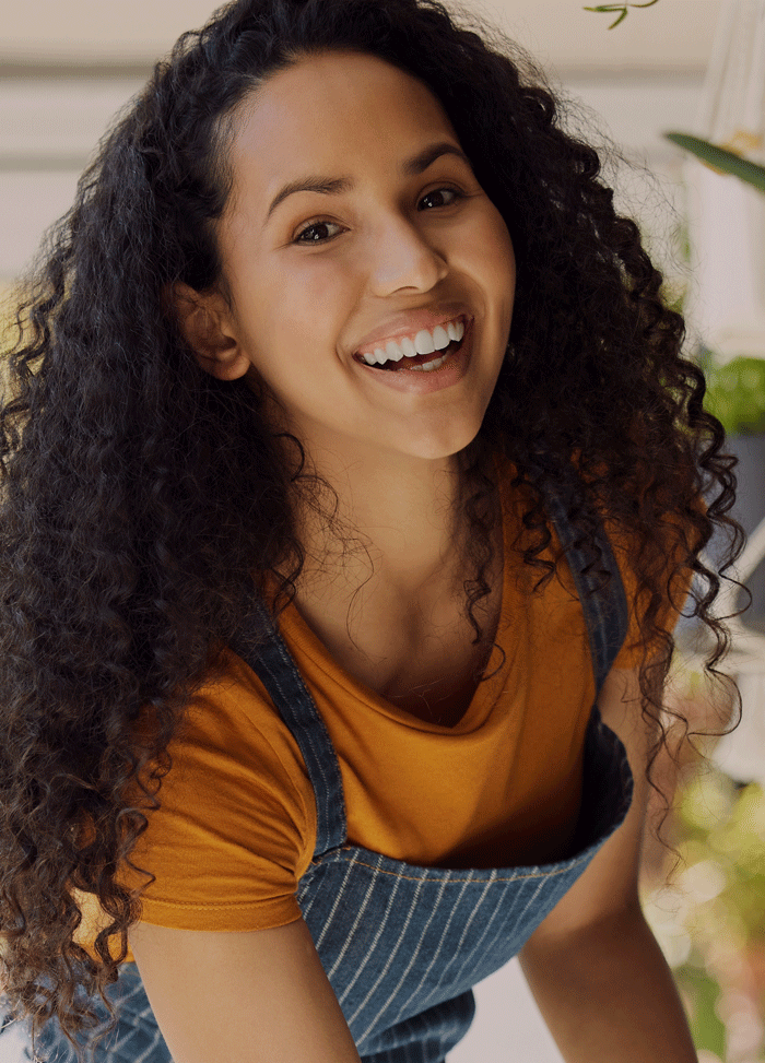 Treatment - Rotherholme Dental