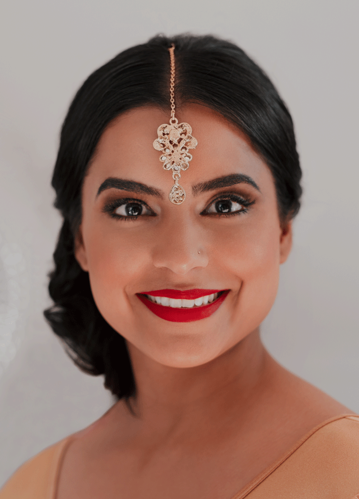 Treatment - Rotherholme Dental