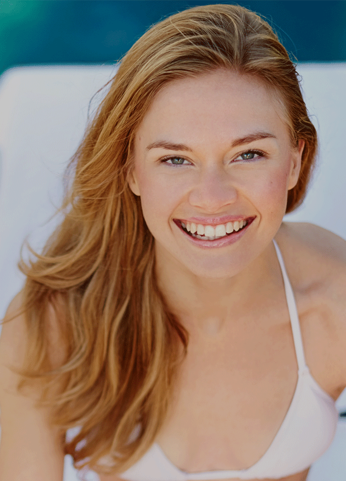 Treatment - Rotherholme Dental