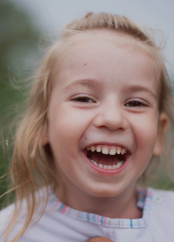 Treatment - Rotherholme Dental