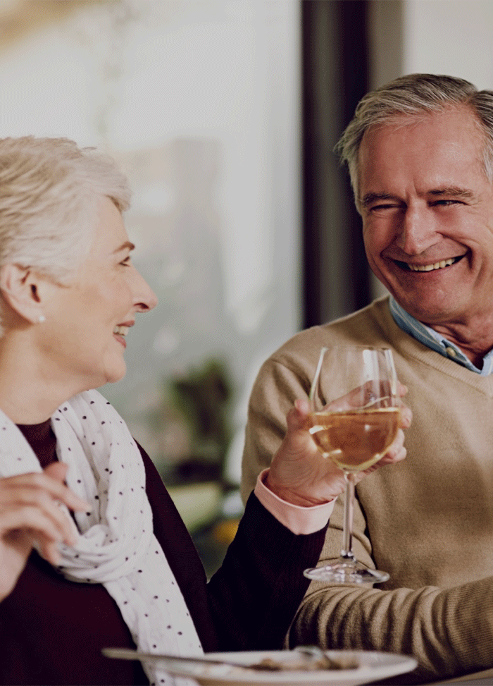 Treatment - Rotherholme Dental