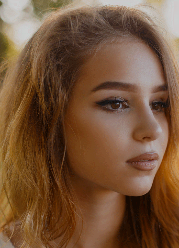 Treatment - Rotherholme Dental