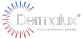 Rotherholme Dental Partners Logo
