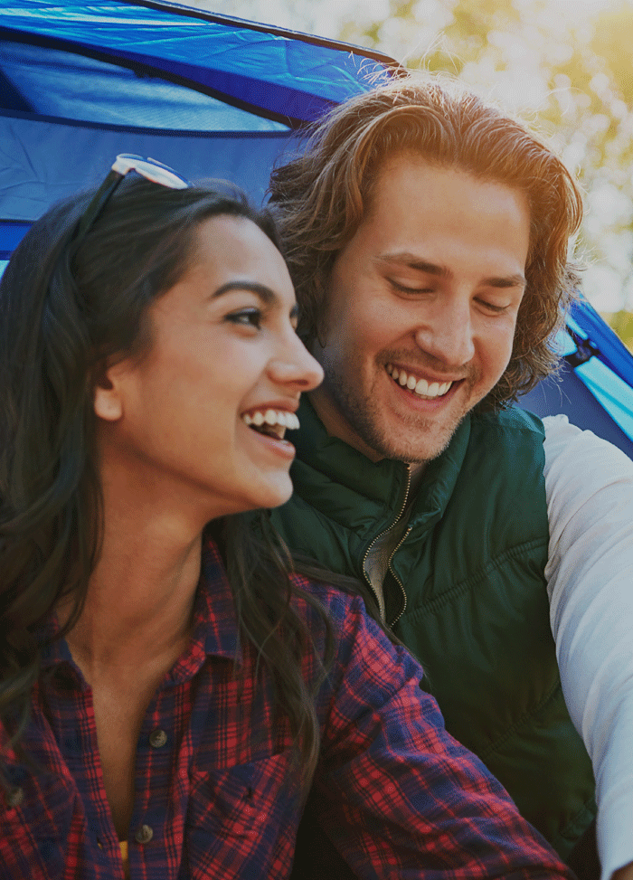 Treatment - Rotherholme Dental