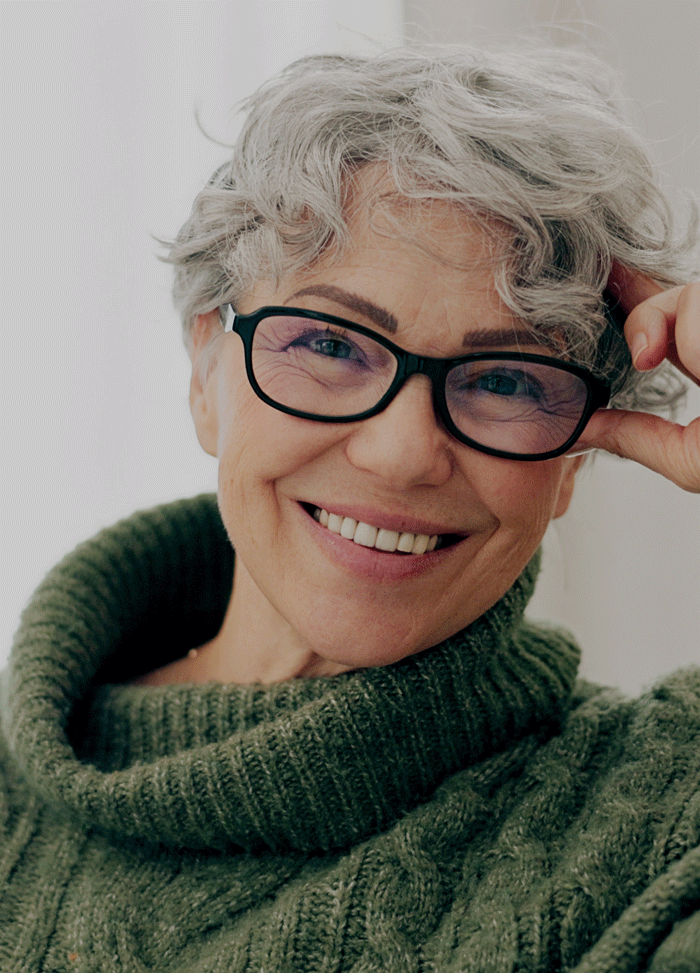 Treatment - Rotherholme Dental