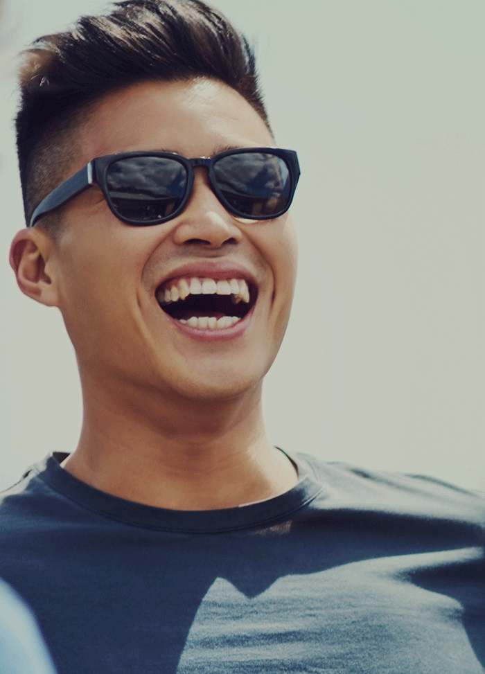 Treatment - Rotherholme Dental