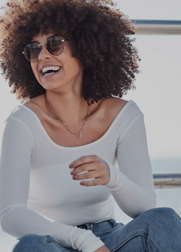 Treatment - Rotherholme Dental