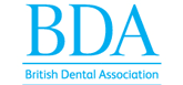 Rotherholme Dental Partners Logo