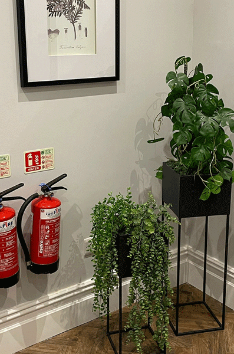  Practice Gallery - Rotherholme Dental