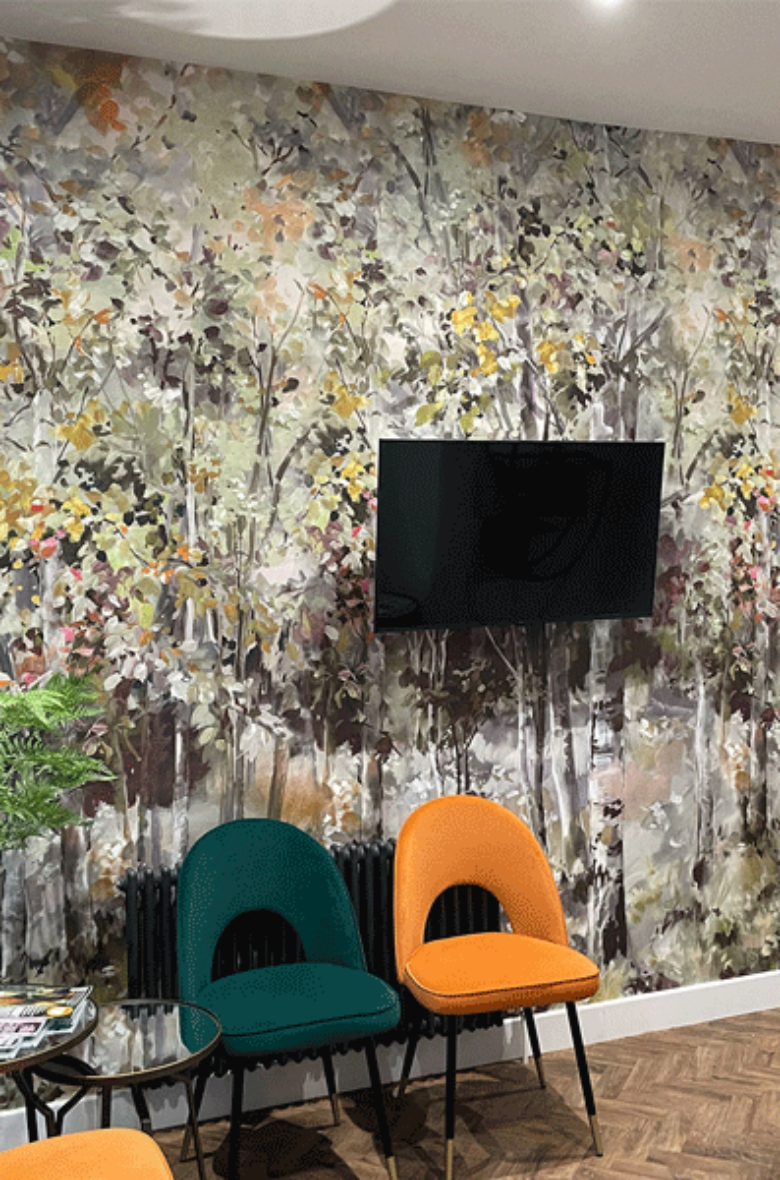  Practice Gallery - Rotherholme Dental