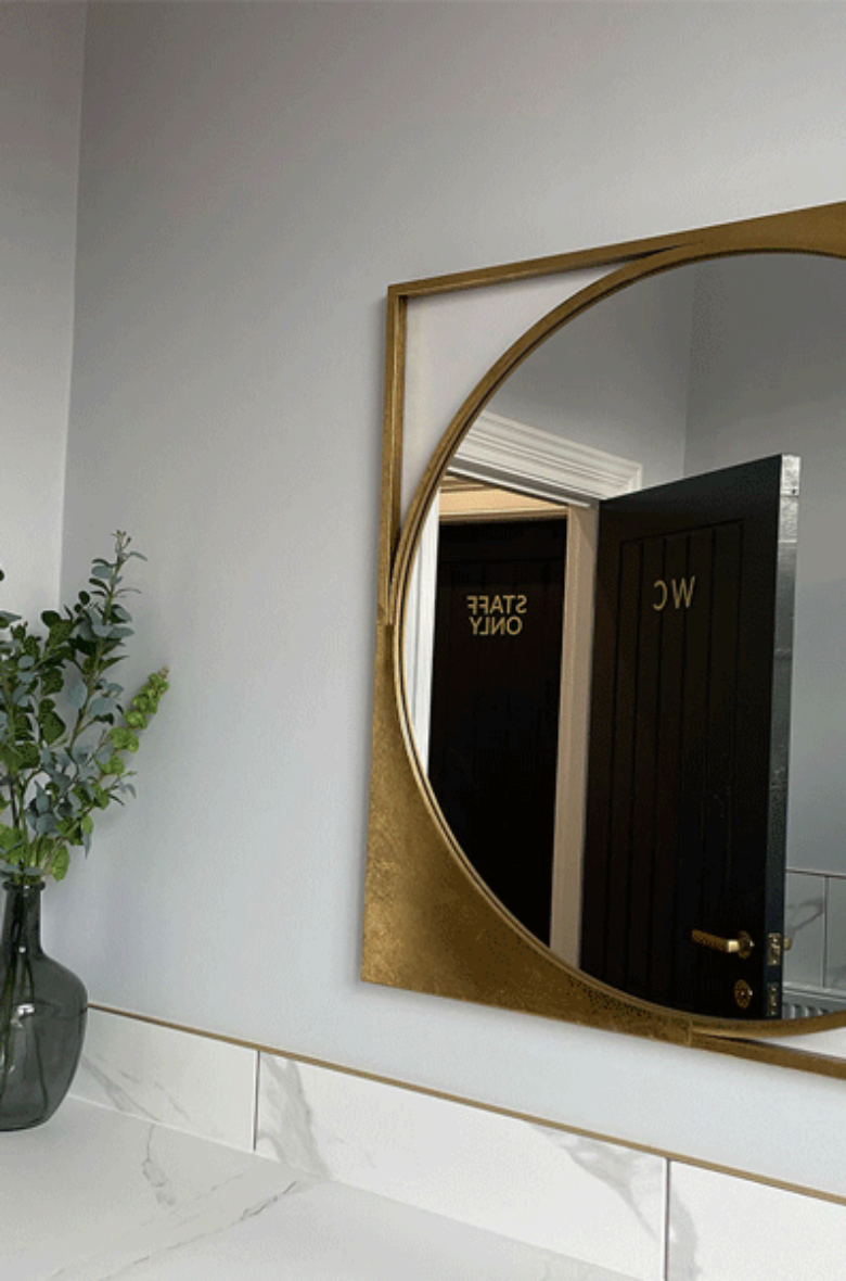  Practice Gallery - Rotherholme Dental