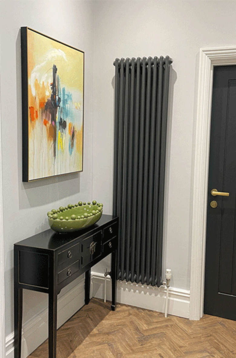  Practice Gallery - Rotherholme Dental