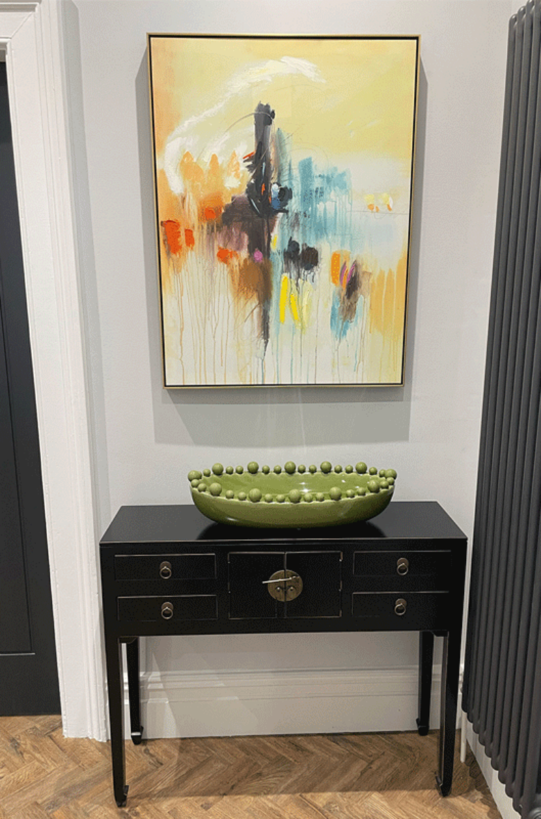  Practice Gallery - Rotherholme Dental