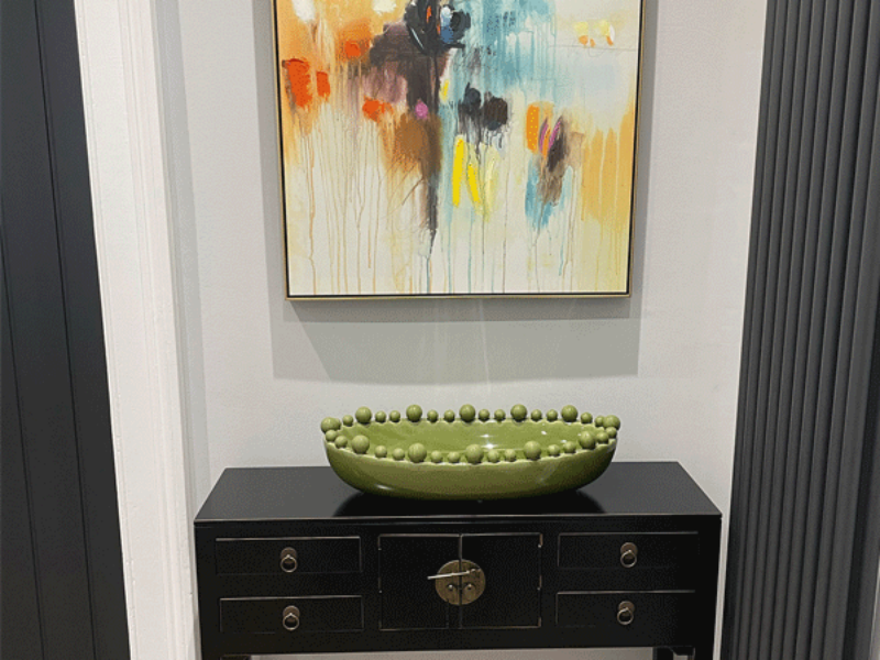 Practice Gallery Image-Rotherholme Dental