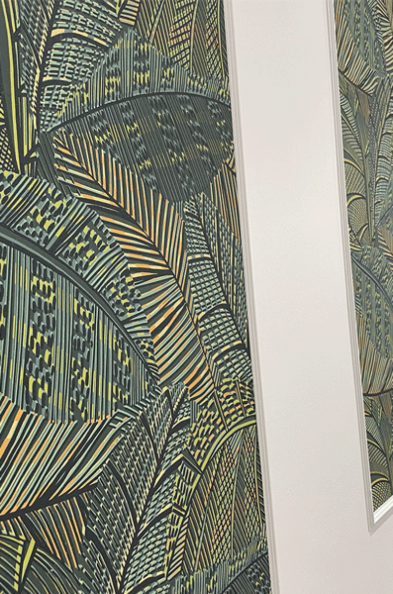  Practice Gallery - Rotherholme Dental