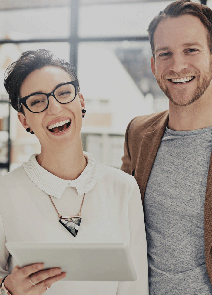 Treatment - Rotherholme Dental