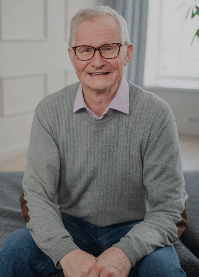 Treatment - Rotherholme Dental