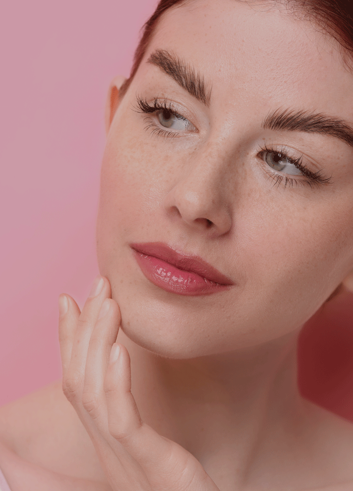 Treatment - Rotherholme Dental