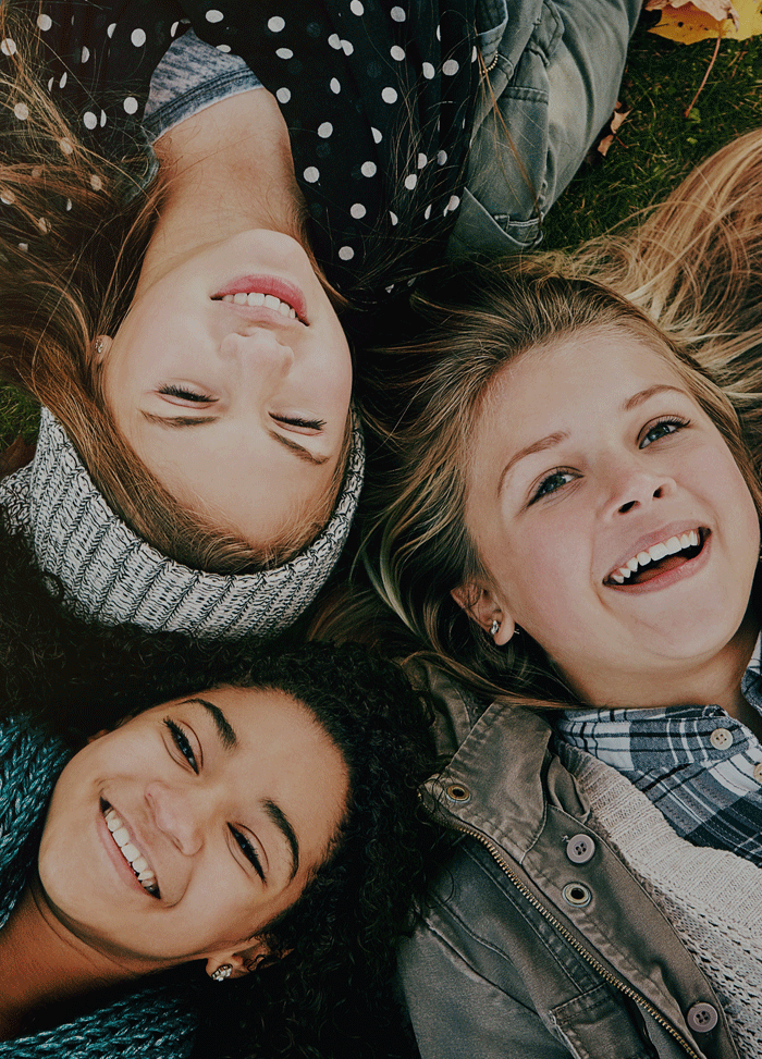 Treatment - Rotherholme Dental