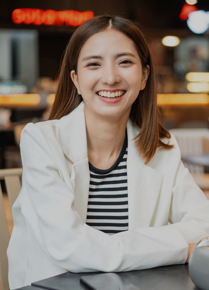 Treatment - Rotherholme Dental