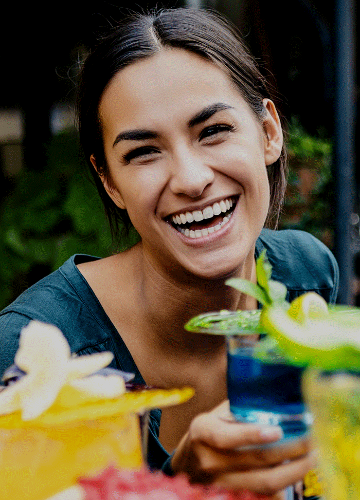 Treatment - Rotherholme Dental