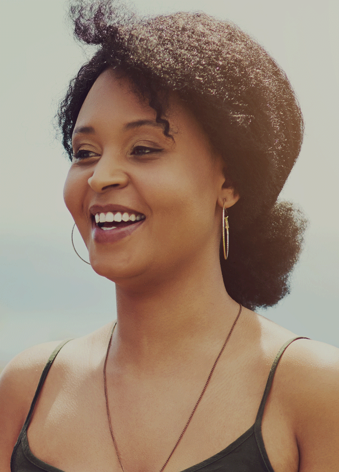 Treatment - Rotherholme Dental