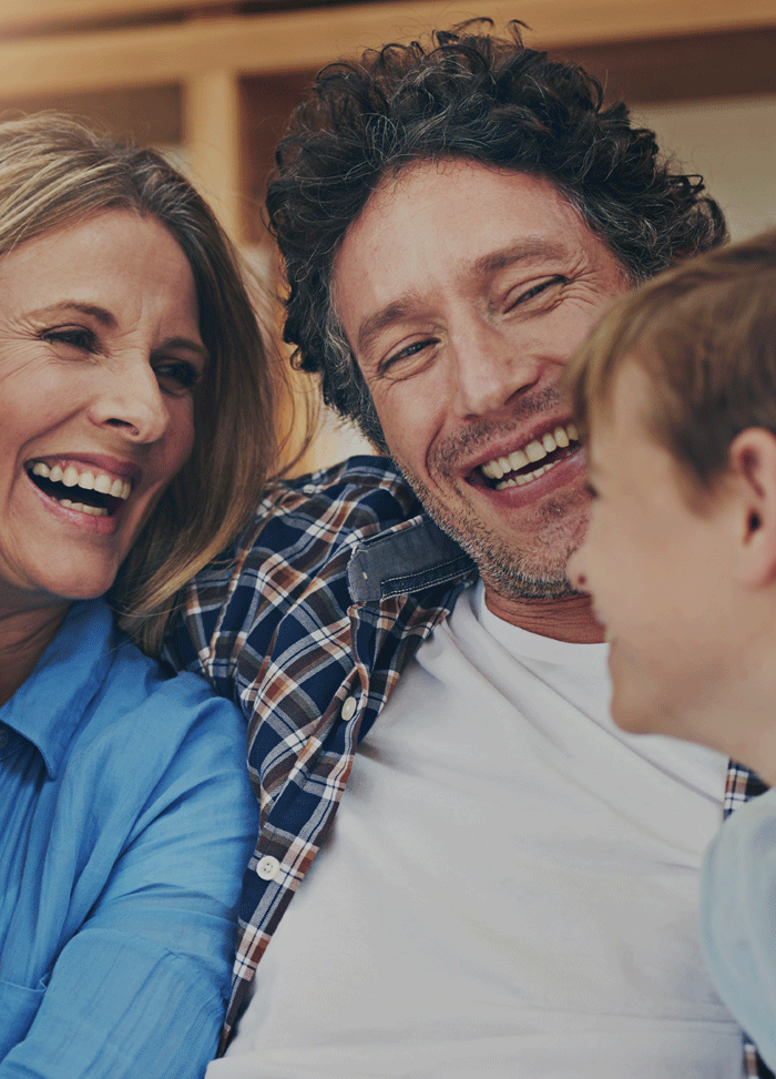 Treatment - Rotherholme Dental