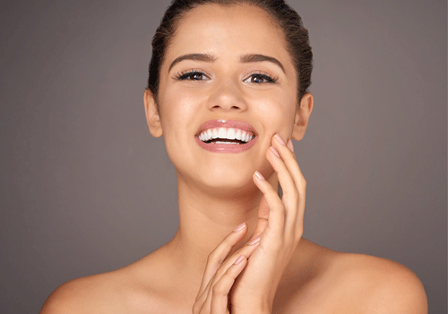 blog - Rotherholme Dental