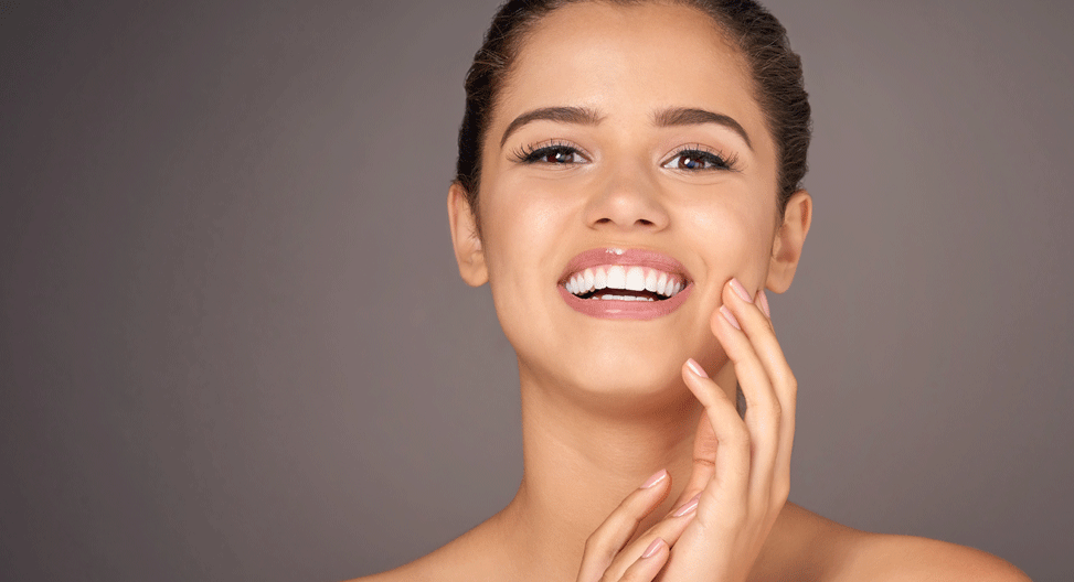 Blog inner thumb : Rotherholme Dental