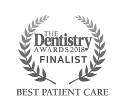 thumb11 black plain awards