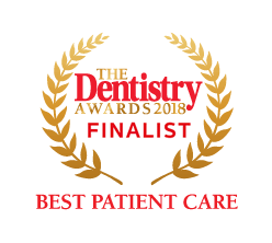 thumb1 emerald stone plain awards