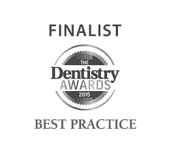 thumb11 black plain awards