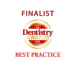 thumb1 emerald stone plain awards