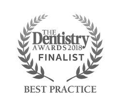 thumb11 black plain awards