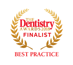 thumb1 emerald stone plain awards