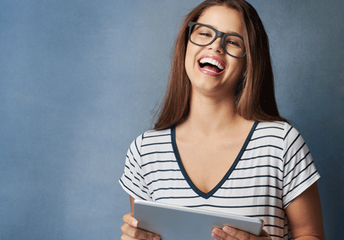 blog - Rotherholme Dental