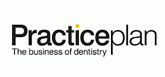 Rotherholme Dental Partners Logo