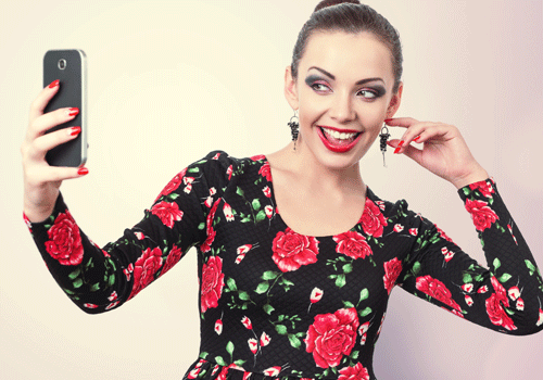 blog - Rotherholme Dental