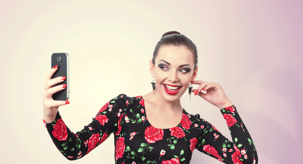 Blog inner thumb : Rotherholme Dental