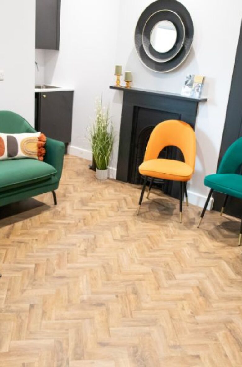  Practice Gallery - Rotherholme Dental