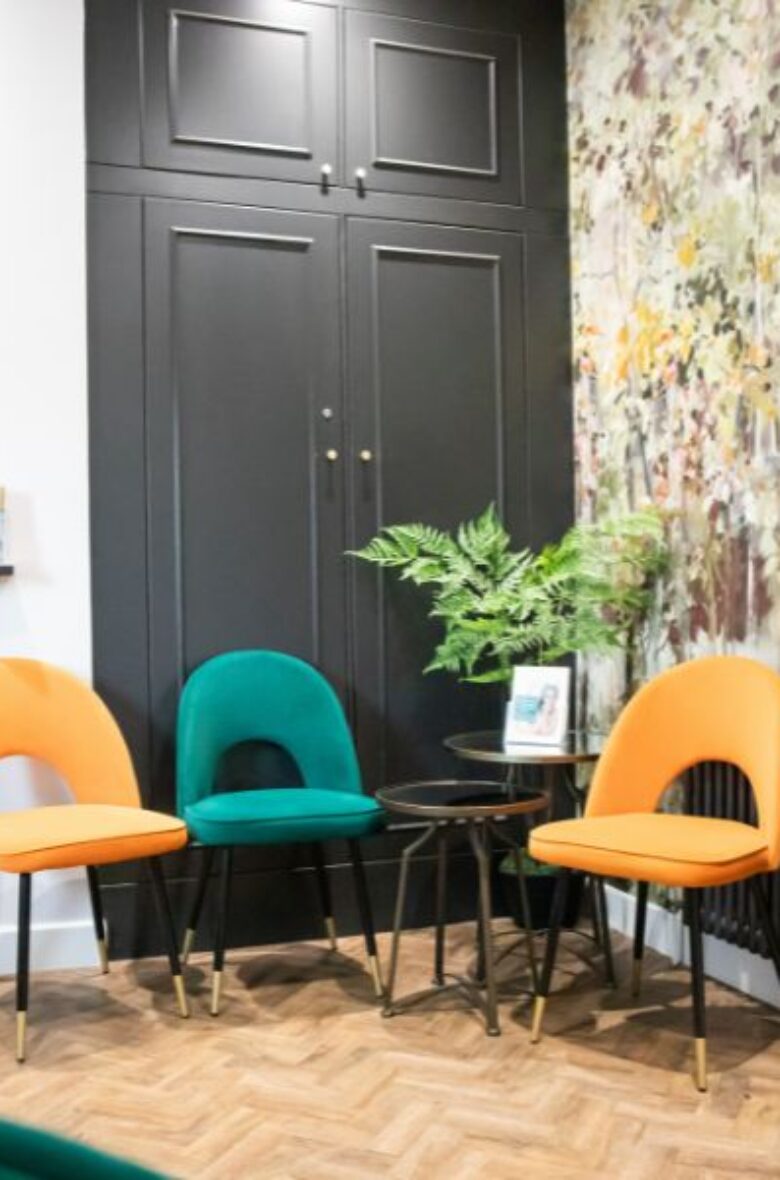  Practice Gallery - Rotherholme Dental