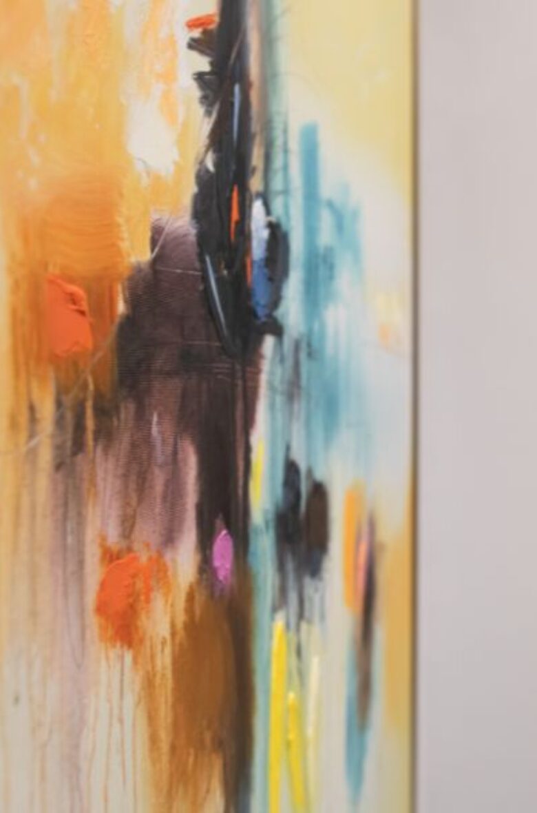  Practice Gallery - Rotherholme Dental