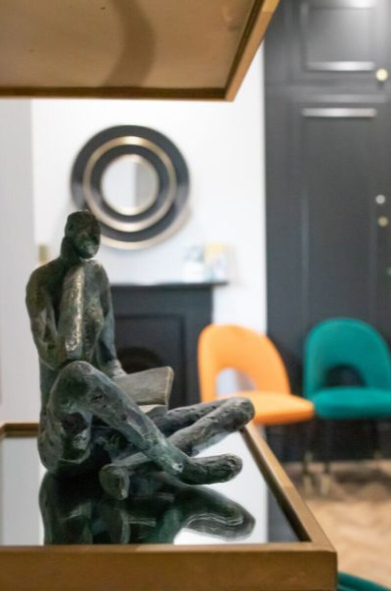  Practice Gallery - Rotherholme Dental